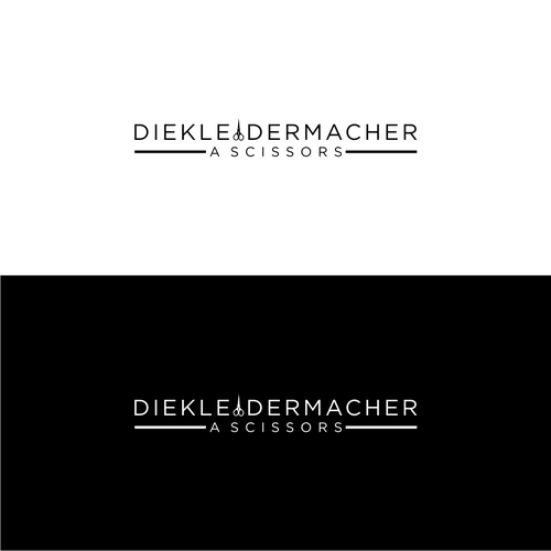  contest entry by mukidimarkonah