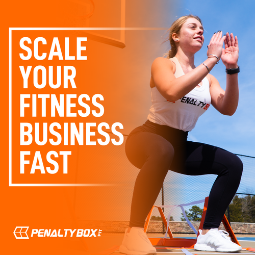 Fitness Advertising Photos for Instagram/Facebook Design by icon89GraPhicDeSign