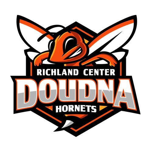 Design finalista por Trafalgar Law