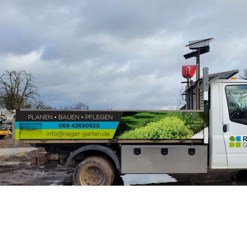  contest entry by theANUNGs