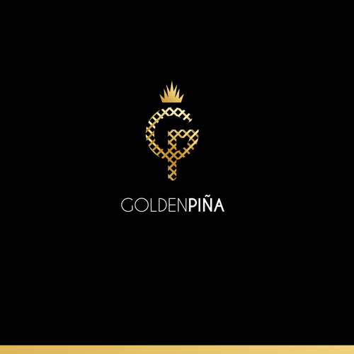  contest entry by Ography