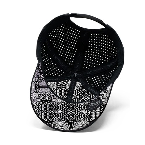 Illustration or graphics contest entry by Gagilend