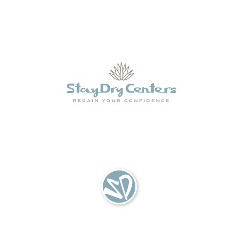 StayDry Centers 