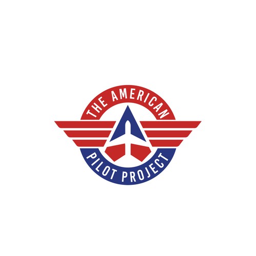 Become a part of the legacy that is American aviation! Design by Alvianks