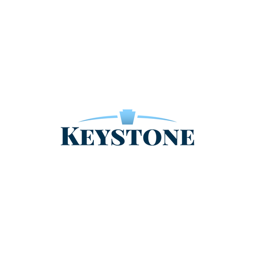 KEYSTONE | Logo design contest