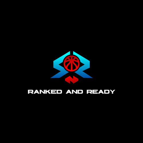 Ranked and Ready Design by m a g y s