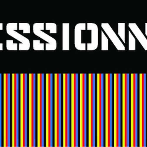 Facebook cover contest entry by ASAP.Kuzco