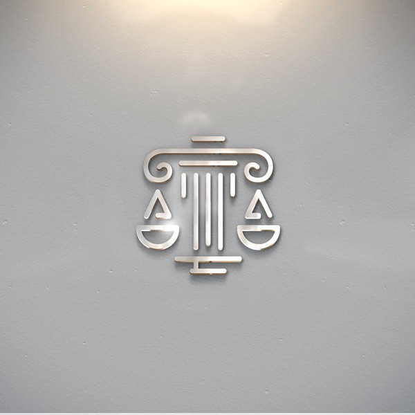 Due Process Institute