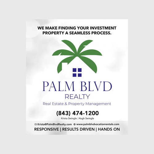 Newspaper Ad Design by TheArtcat cs