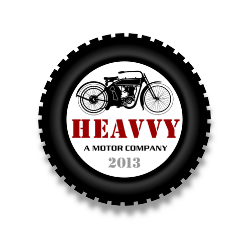  contest entry by henrybg