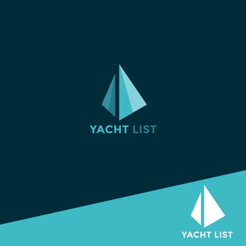 Create an awesome logo for our boat/yacht sales website Design by NoTI™