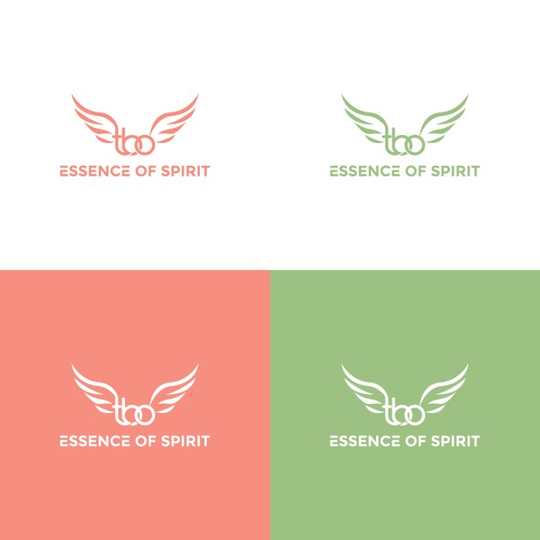 Design by Lintang98 titled "tbo"