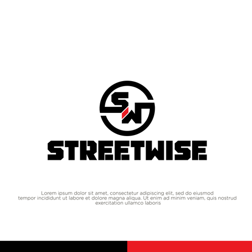 Empowering Youth: Self-Defense Logo Design Contest Seeking Creative Artists to Craft our Visual Identity Design by sriredjeki