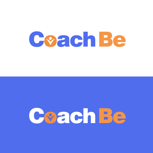 Logo design contest entry by zen maulana