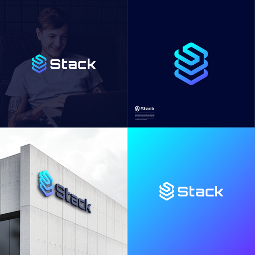 Design Design our SaaS startup logo! por Rudest™