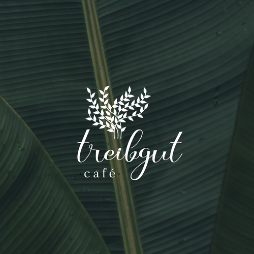  contest entry by Niki A