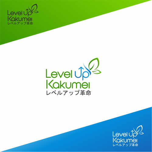 Logotipos propuesta en el concurso por Virtus 05