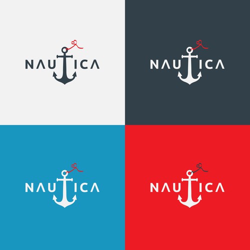 Nautica A New Marine Like Apartment House In Croatia Needs A