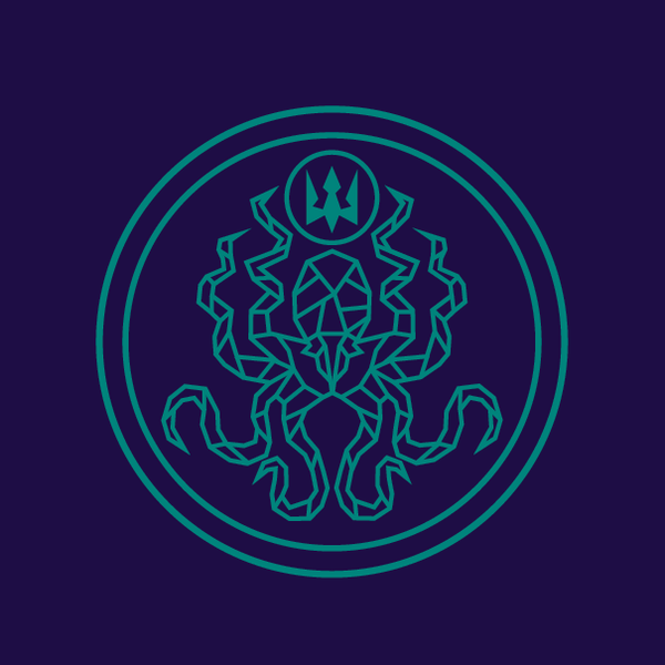 Island Saltworks Logo Winner