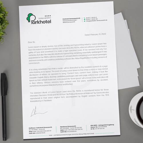  contest entry by Xclusive16