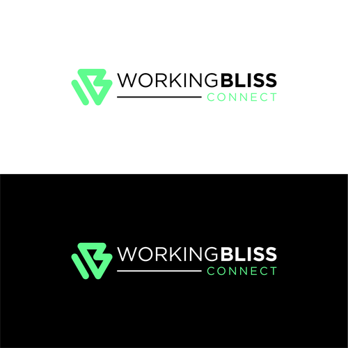 Logo design contest entry by Geo™