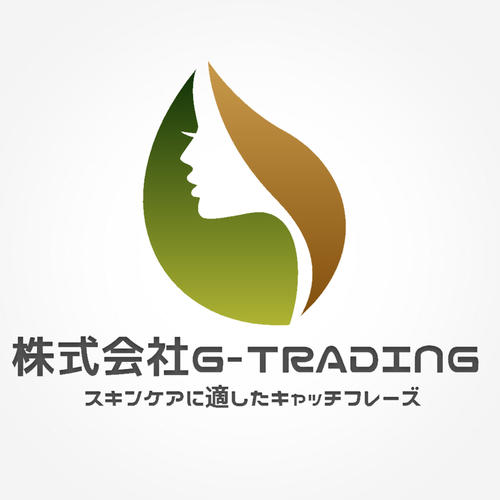 Logo design contest entry by Nes&Ego