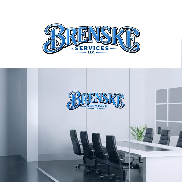 LOGO Design