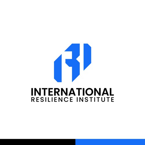 IRI Design by Mosaab BENHADJER