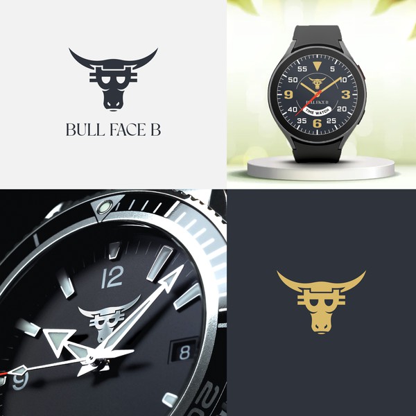 Design by psychophic