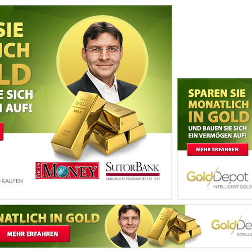  contest entry by Tohao