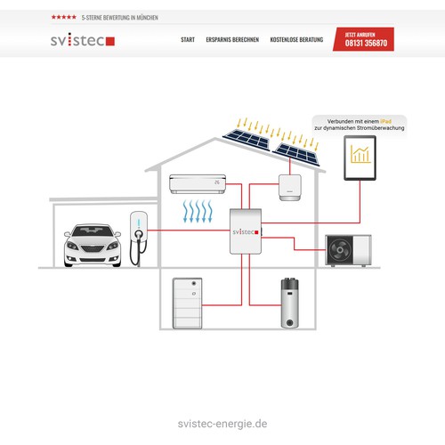  contest entry by fian.beesignar