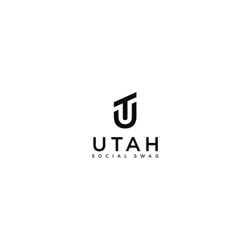 Utah Social Swag Needs Some Swag! Design by bo_riq.Std ⇪