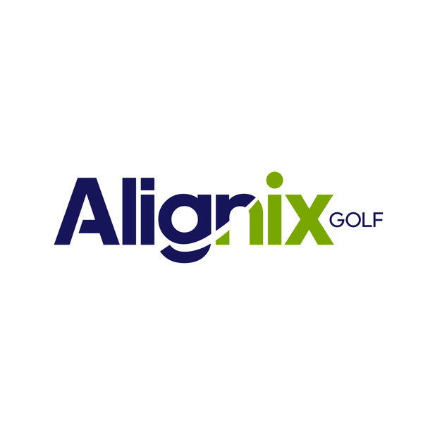 Alignix Golf