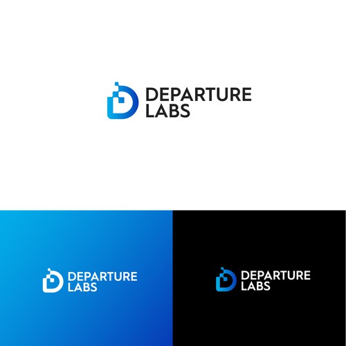 Design di Space Exploration themed Logo for Experimental Software Studio di DOCE Creative Studio
