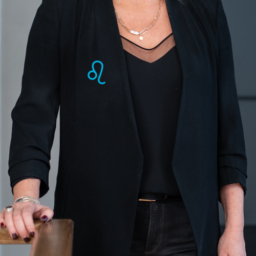 Logo design contest entry by Adi_tya