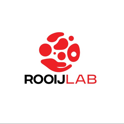 Designs | Design a catchy and professional logo for a biomedical ...