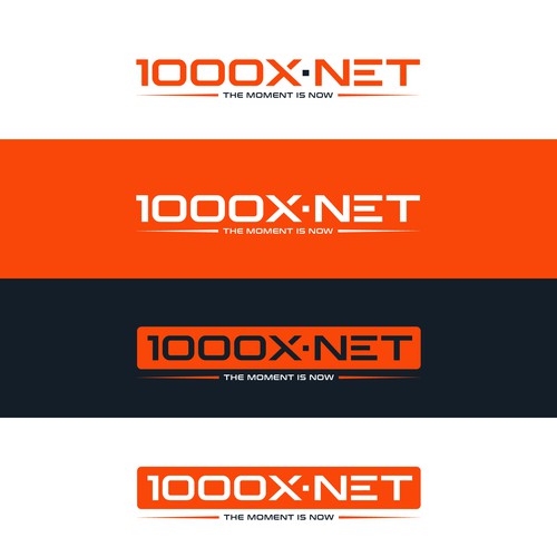 100,000 X logo Vector Images