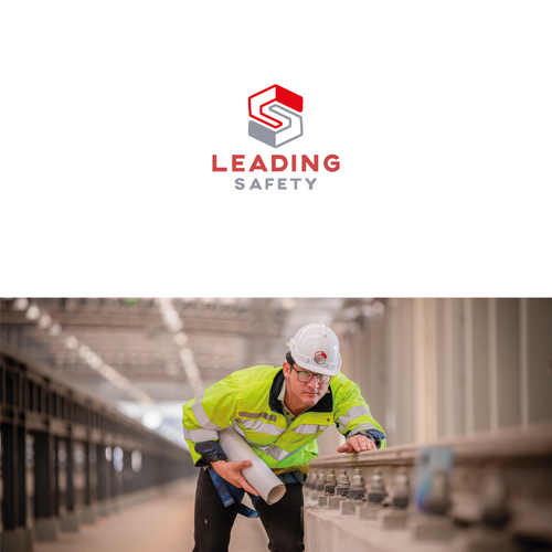Leading Safety in Engineering Design by Capibaribe