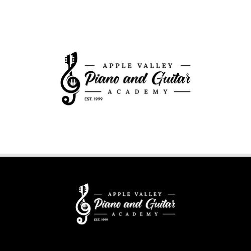 アート・デザイン・音楽 AMERICAN CORPORATE IDENTITY 2007 American Corporate Identity 7 – The Print Arkive