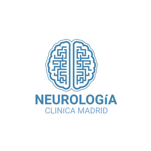  contest entry by Design.387