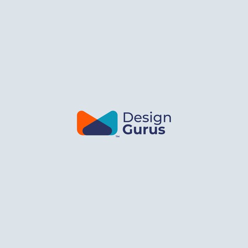 DesignGurus.com  --  NEW AGENCY Design by VisibleGravity™