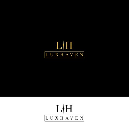 COPY LOGO DESIGN Design by seagan