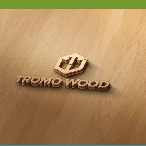  contest entry by djisamsoe