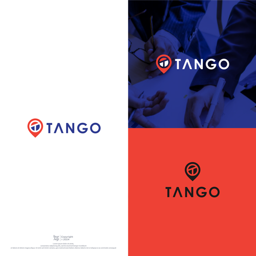 Quick Guaranteed Payout for Tech Company Logo Design by B W N P ™