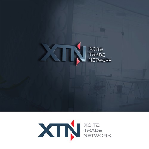 Design a Fun automotive marketing firms logo for vehicle wholesale trade! Design by Ciprian H.