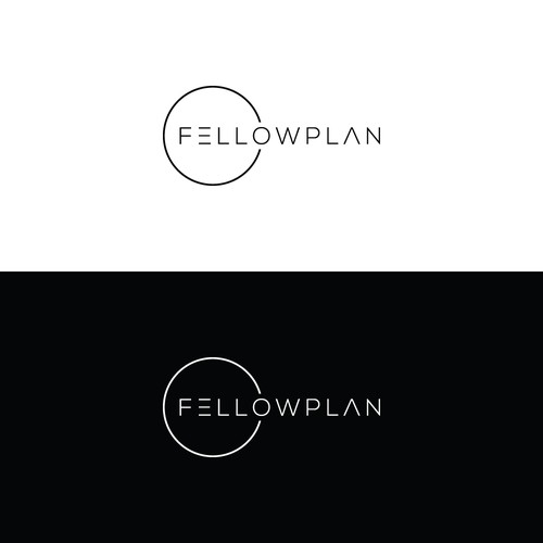 Logo & brand identity pack contest entry by Zihad Bin Hanif