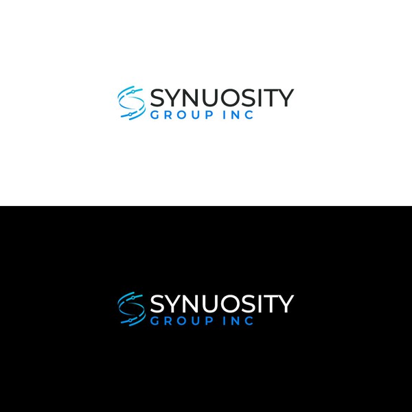 Synuosity