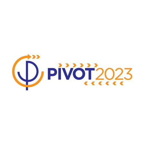 PIVOT Design by okydelarocha