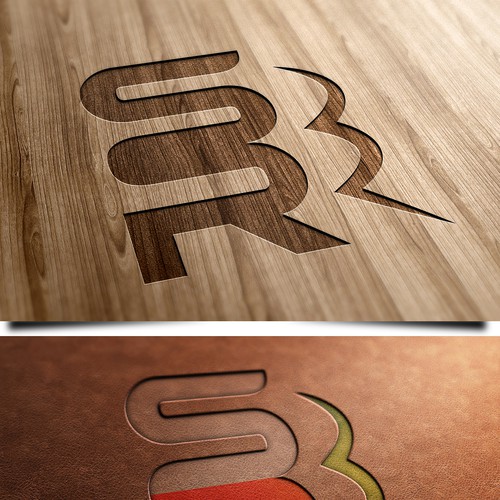  contest entry by SSG Design