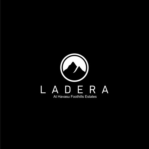 Ladera Design by PINK81